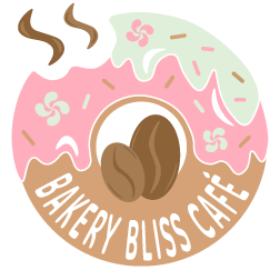 Bakery Bliss Café